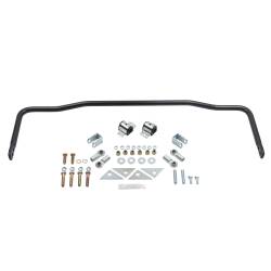 ST Suspensions - ST Suspensions 51010 Street Anti Sway Bar Rear - Image 4