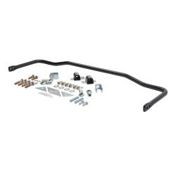 ST Suspensions - ST Suspensions 51010 Street Anti Sway Bar Rear - Image 5
