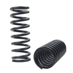ST Suspensions - ST Suspensions 68532 Muscle Car Sport Lowering Coil Springs Front Pair - Image 3