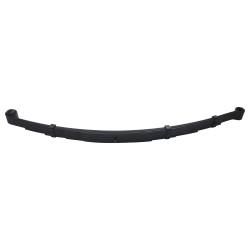 ST Suspensions - ST Suspensions 68700 Heavy Duty Muscle Car Leaf Spring Rear-EACH - Image 1