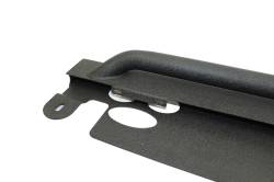 Fishbone Offroad - Fishbone FB23010 Side Rock Sliders for 07-18 Jeep Wrangler JK - Image 6