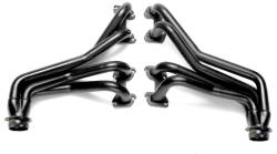 Hedman Hedders - Hedman Hedders 39800 Specialty/Engine Swap Header - Image 1