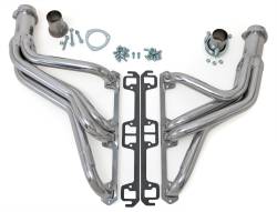 Hedman Hedders - Hedman 99246 HTC Exhaust Header - Image 1