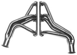 Hedman Hedders - Hedman 99240 Long-Tube Headers for 71-79 JEEP Cherokee/Wagoneer 304-401 V8 - Image 1