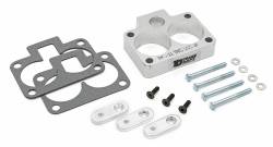 Trans-Dapt Performance - Trans-Dapt Performance Products 2715 MPFI Spacer Standard - Image 1