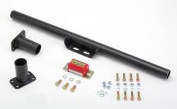 Trans-Dapt Performance - Trans-Dapt Performance Products 4548 Transmission Crossmember Kit - Image 1
