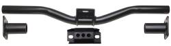 Trans-Dapt Performance - Trans-Dapt Performance Products 6559 Transmission Crossmember Mount - Image 1