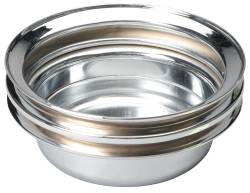 Trans-Dapt Performance - Trans-Dapt Performance Products 8304 Crankshaft Pulley - Image 1