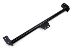Trans-Dapt Performance - Trans-Dapt Performance Products 9715 TH400 Transmission Crossmember Mount - Image 1
