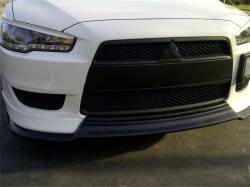 Spyder Auto - Spyder Auto 5039392 Black/Clear LED Halo Projector Headlights - Image 3