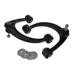 Specialty Products Company / SPC Performance - SPC Performance 25480 Control Arm Left & Right Pair - Image 1
