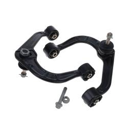 Specialty Products Company / SPC Performance - SPC Performance 25540 Control Arm Pair for Nissan Light Truck - Image 1