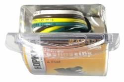 Hopkins Towing Solution - Hopkins Towing Solution 48133 Trailer Wire Connector - Image 4