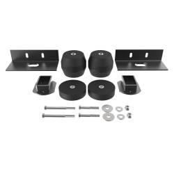 Timbren - Timbren FRTT1525 Suspension Enhancement System for 97-03 Ford F150 - Image 86