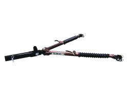 Blue Ox - Blue Ox BX7425 Avail Class IV Tow Bar 2.5" Receiver 10000 Lbs - Image 1