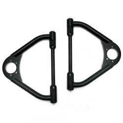 Helix Suspension - Helix HEXCA14 1970-81 Camaro Upper Control Arm Set - Image 1