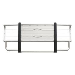 LUVERNE - Luverne 311723-321722 Prowler Max Grille Guard - Image 2
