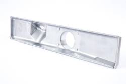 GrimmSpeed - GrimmSpeed 090024 Top Mount Intercooler - Image 2