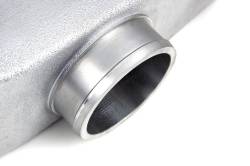 GrimmSpeed - GrimmSpeed 090024 Top Mount Intercooler - Image 6