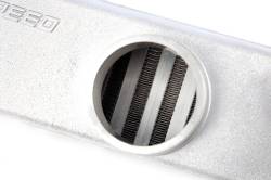 GrimmSpeed - GrimmSpeed 090024 Top Mount Intercooler - Image 8