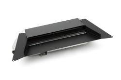 GrimmSpeed - GrimmSpeed 090044 Top Mount Intercooler - Image 6