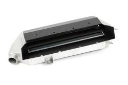 GrimmSpeed - GrimmSpeed 090044 Top Mount Intercooler - Image 7