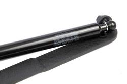 GrimmSpeed - GrimmSpeed 097016 Hood Struts for FR-S/BRZ - Image 5