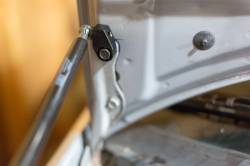 GrimmSpeed - GrimmSpeed 097001 Hood Struts for FR-S/BRZ - Image 3