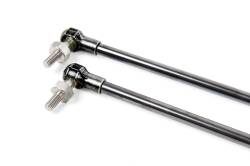 GrimmSpeed - GrimmSpeed 097001 Hood Struts for FR-S/BRZ - Image 7