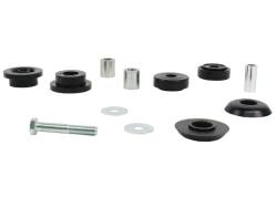 Nolathane - Nolathane REV199.0008 Front Differential Mount Bushing for 03-13 Lexus/Toyota - Image 2