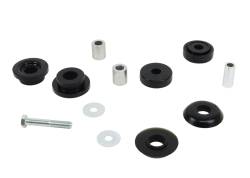 Nolathane - Nolathane REV199.0008 Front Differential Mount Bushing for 03-13 Lexus/Toyota - Image 3