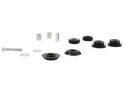 Nolathane - Nolathane REV199.0008 Front Differential Mount Bushing for 03-13 Lexus/Toyota - Image 4