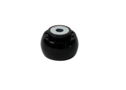 Nolathane - Nolathane REV202.0014 Rear Upper Diff. Mount Bushing for 03-20 Infiniti/Nissan - Image 3