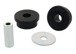Nolathane - Nolathane REV199.0010 Front Differential Mount Bushing for 91-03 Mitsubishi - Image 3