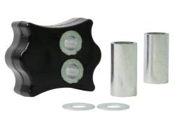 Nolathane - Nolathane REV199.0012 Rear Upper RWD Differential Mount Bushings for Toyota RAV4 - Image 2