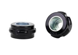 Nolathane - Nolathane REV199.0018 Differential Mount Rear Bushing for 01-06 Montero - Image 2