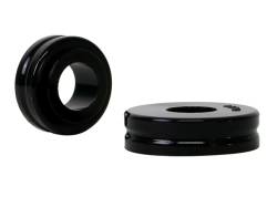 Nolathane - Nolathane REV199.0038 RearDifferential Pinion Mount Grommet for 63-82 Corvette - Image 2