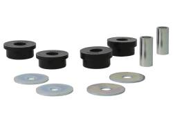 Nolathane - Nolathane REV200.0018 Rear Diff Mount Pinion 54mm for 03-06 Mitsubishi Lancer - Image 2