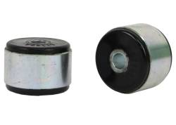 Nolathane - Nolathane REV202.0016 Rear Upper RWD 42mm Differential Mount Bushing for Subaru - Image 2