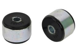 Nolathane - Nolathane REV202.0016 Rear Upper RWD 42mm Differential Mount Bushing for Subaru - Image 3
