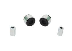 Nolathane - Nolathane REV202.0004 Rear Upper Rwd Diff Mount Bushings for 93-07 Saab/Subaru - Image 3