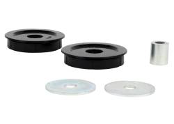 Nolathane - Nolathane REV202.0018 Rear Differential Bushing Mount for BMW - Image 2