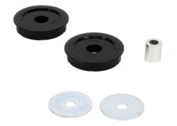 Nolathane - Nolathane REV202.0018 Rear Differential Bushing Mount for BMW - Image 3