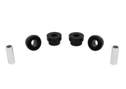 Nolathane - Nolathane REV200.0006 Rear Upper FWD Differential Mount Bushing for 03-06 Lancer - Image 3