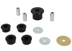 Nolathane - Nolathane REV199.0022 Rear Differential Mount Bushing for BMW - Image 3