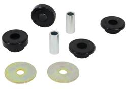 Nolathane - Nolathane REV200.0012 RR Upper FWD Diff. Mount Bushing for 89-95 Infiniti/Nissan - Image 3