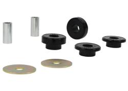 Nolathane - Nolathane REV200.0012 RR Upper FWD Diff. Mount Bushing for 89-95 Infiniti/Nissan - Image 4