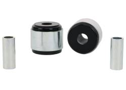 Nolathane - Nolathane REV202.0008 Rear Upper Rwd Differential Mount Bushing for Saab/Subaru - Image 2
