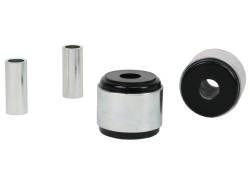 Nolathane - Nolathane REV202.0008 Rear Upper Rwd Differential Mount Bushing for Saab/Subaru - Image 4