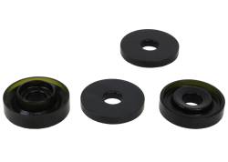 Nolathane - Nolathane REV200.0014 Differential Mount Front Bushing for Nissan & Infiniti - Image 3